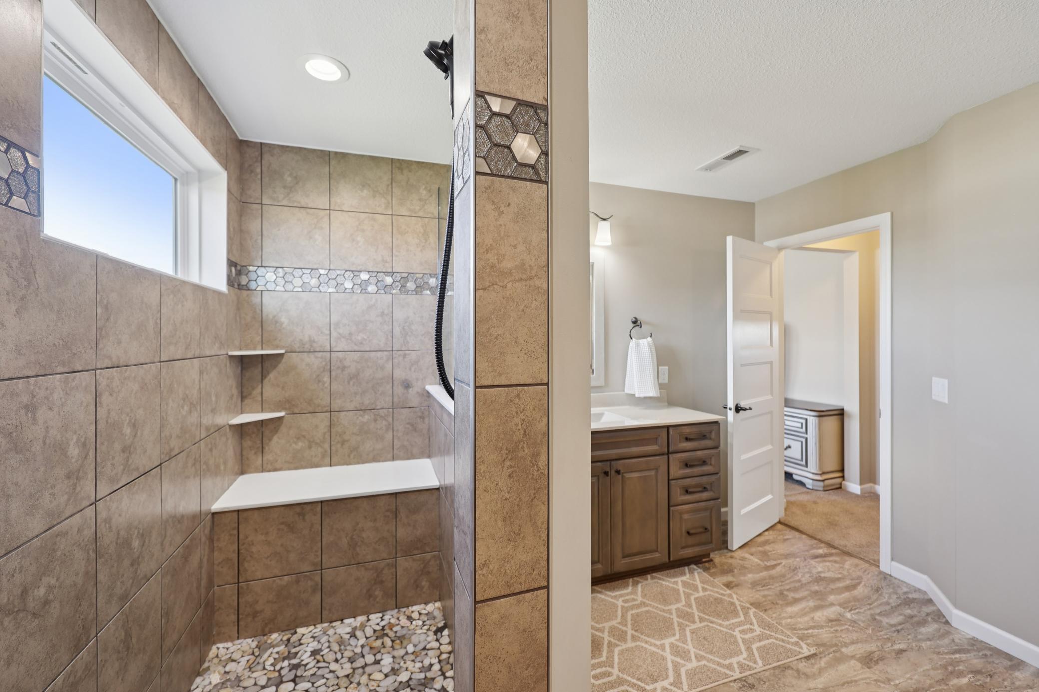 Eden Prairie, Minnesota, 55347, United States, 5 Bedrooms Bedrooms, ,6 BathroomsBathrooms,Residential,Active,2006884