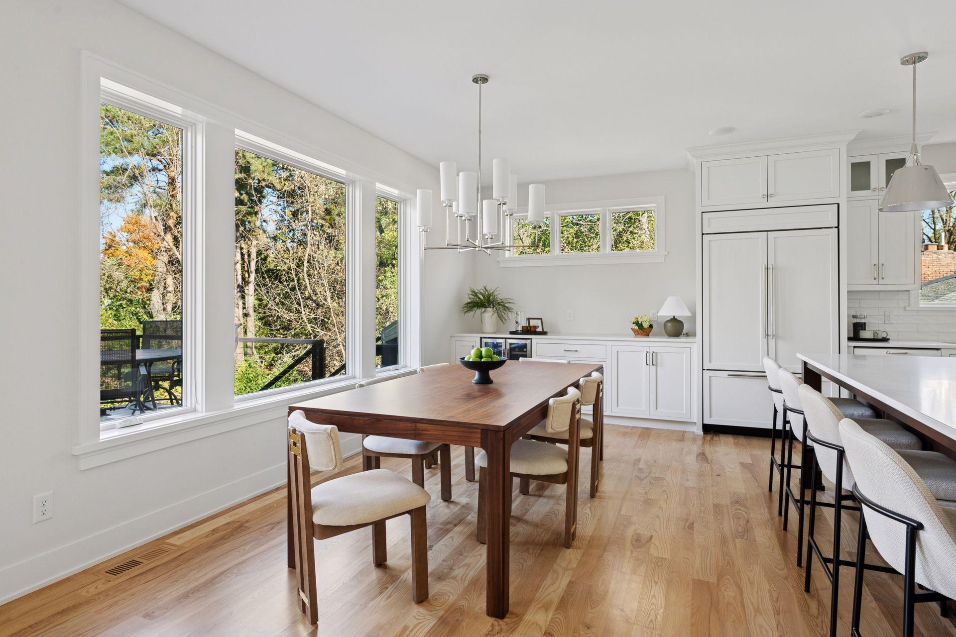 Saint Paul, Minnesota, 55118, United States, 4 Bedrooms Bedrooms, ,4 BathroomsBathrooms,Residential,Active,1973547