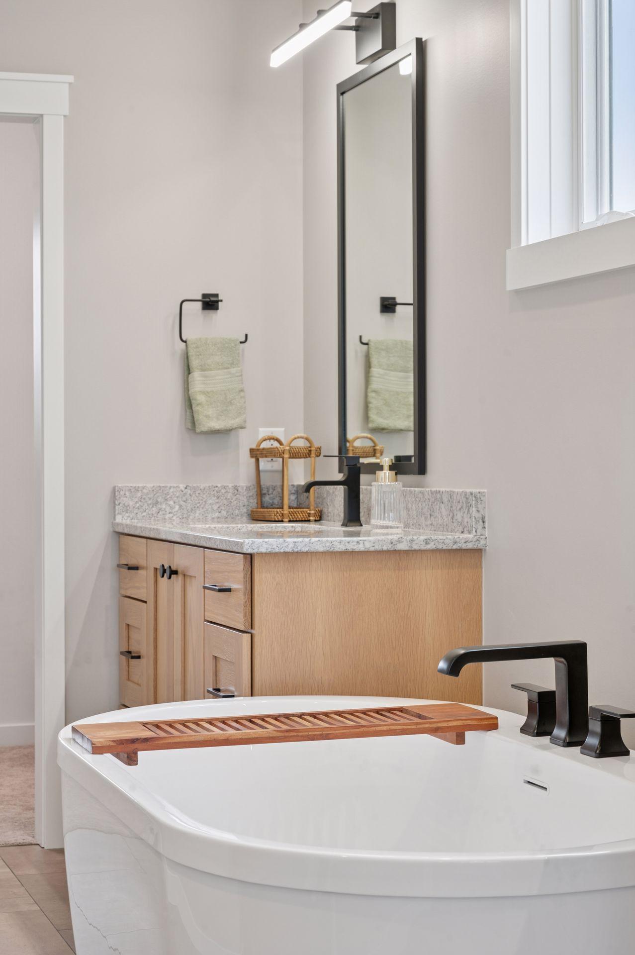 Ham Lake, Minnesota, 55304, United States, ,3 BathroomsBathrooms,Residential,Active,1839735