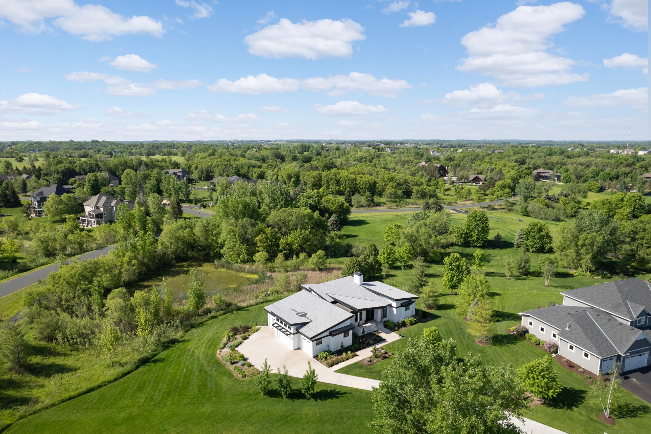 Prior Lake, Minnesota, 55372, United States, 4 Bedrooms Bedrooms, ,4 BathroomsBathrooms,Residential,Active,1920284