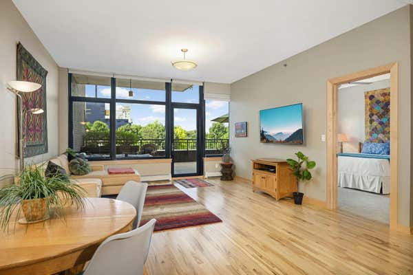 1120 S 2ND ST APT 209, MINNEAPOLIS, MN 55415 - Image 1