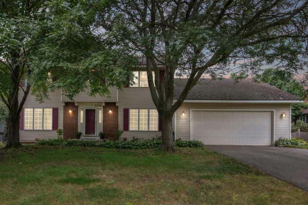 3574 TARA LN, WOODBURY, MN 55125 - Image 1