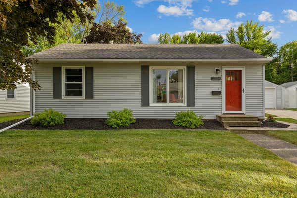 1704 SHERIDAN ST, ALBERT LEA, MN 56007 - Image 1