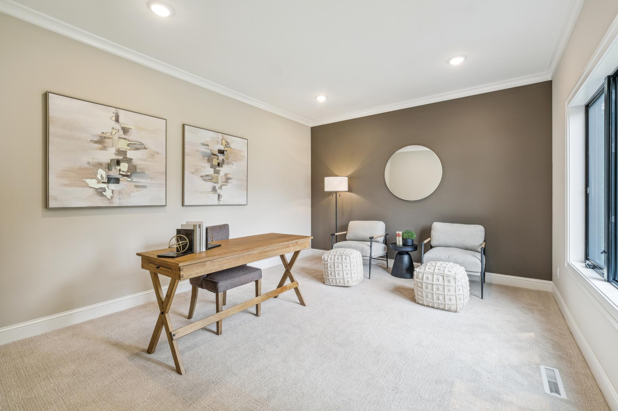 Eden Prairie, Minnesota, 55347, United States, ,4 BathroomsBathrooms,Residential,Active,1843432