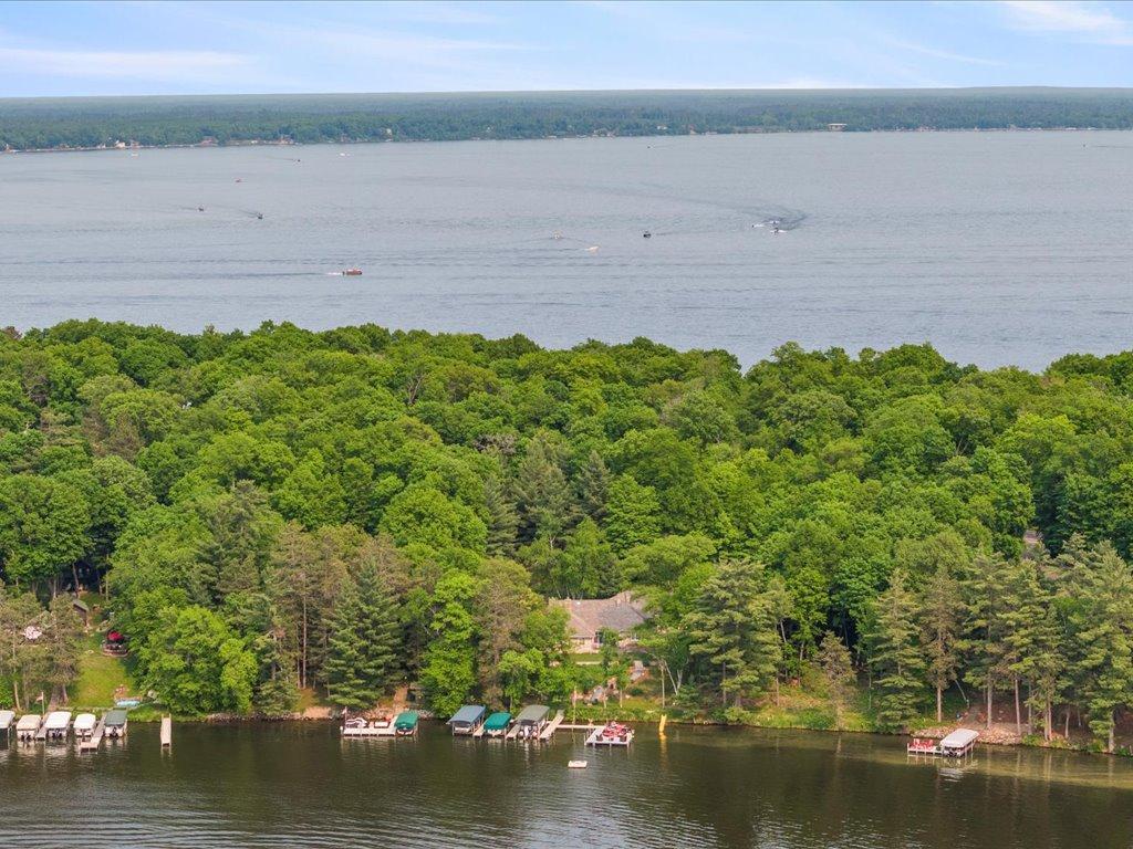 Nisswa, Minnesota, 56468, United States, 3 Bedrooms Bedrooms, ,5 BathroomsBathrooms,Residential,Active,1922286