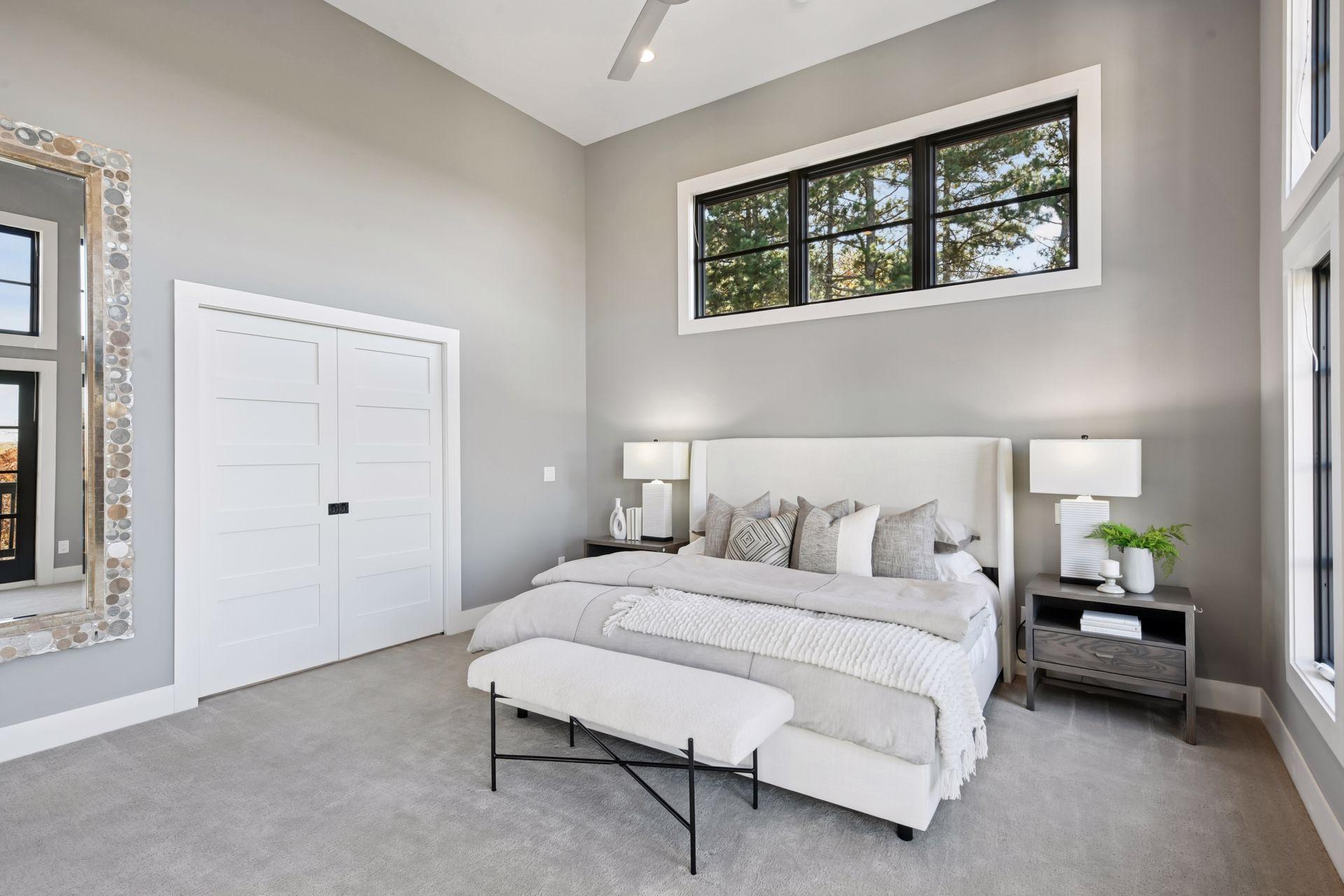 Minneapolis, Minnesota, 55439, United States, 5 Bedrooms Bedrooms, ,6 BathroomsBathrooms,Residential,Active,1987211