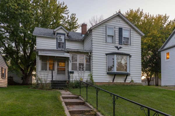 516 S FRONT ST, NEW ULM, MN 56073 - Image 1