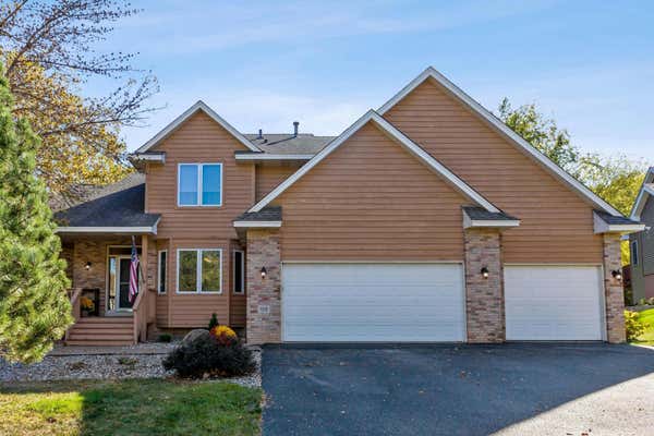 108 CARVER CREEK CIR, CARVER, MN 55315 - Image 1