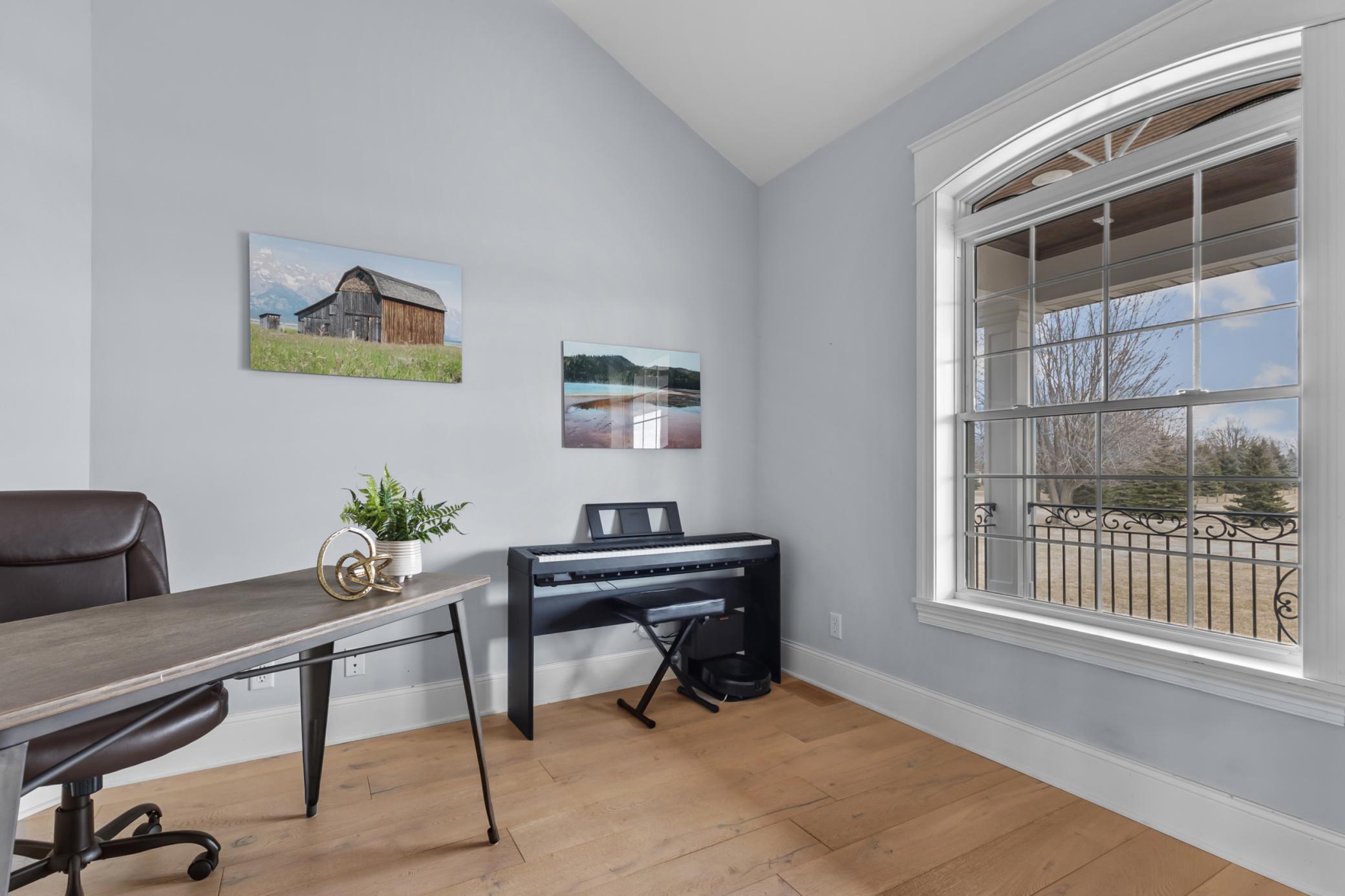 Elko, Minnesota, 55020, United States, 5 Bedrooms Bedrooms, ,5 BathroomsBathrooms,Residential,Active,1942358