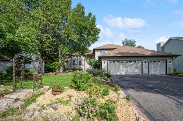 8770 NORWOOD LN N, MAPLE GROVE, MN 55369 - Image 1