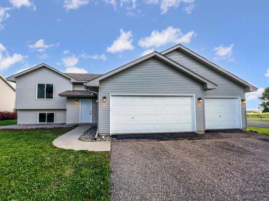 209 QUAIL DR, MONTROSE, MN 55363 - Image 1