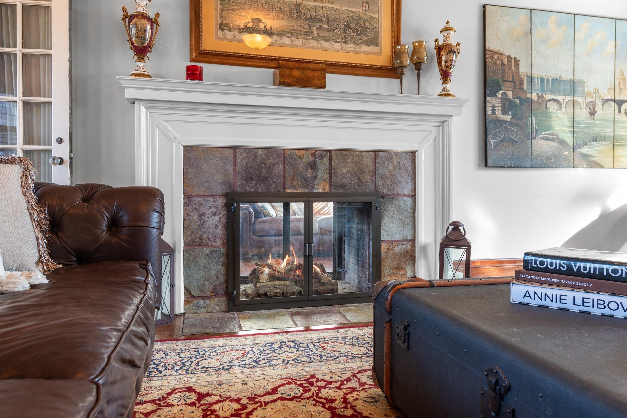 Saint Paul, Minnesota, 55105, United States, 6 Bedrooms Bedrooms, ,5 BathroomsBathrooms,Residential,Pending,2011867