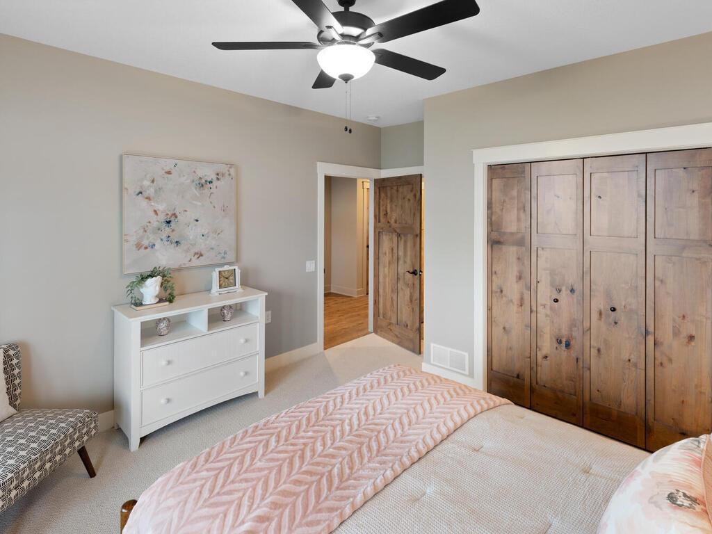 Andover, Minnesota, 55304, United States, 3 Bedrooms Bedrooms, ,3 BathroomsBathrooms,Residential,Active,1954317