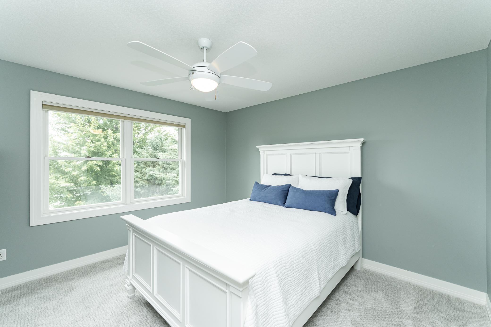 Rochester, Minnesota, 55902, United States, 6 Bedrooms Bedrooms, ,4 BathroomsBathrooms,Residential,Active,1888994