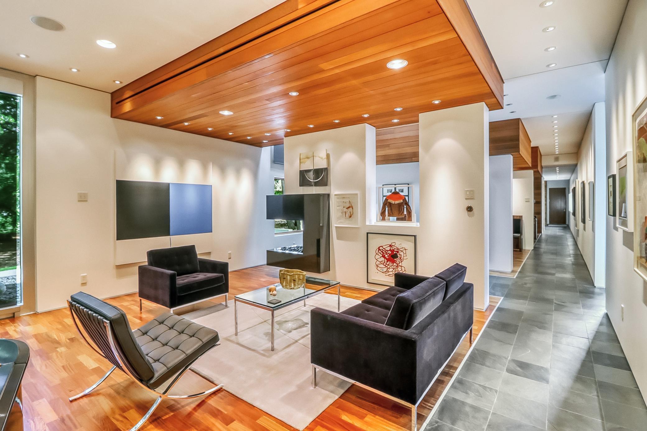 West Fargo, North Dakota, 58078, United States, 3 Bedrooms Bedrooms, ,4 BathroomsBathrooms,Residential,Active,2029762