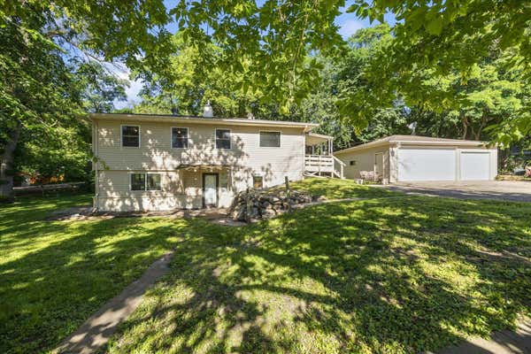 2505 NATHAN LN N, MINNEAPOLIS, MN 55441 - Image 1