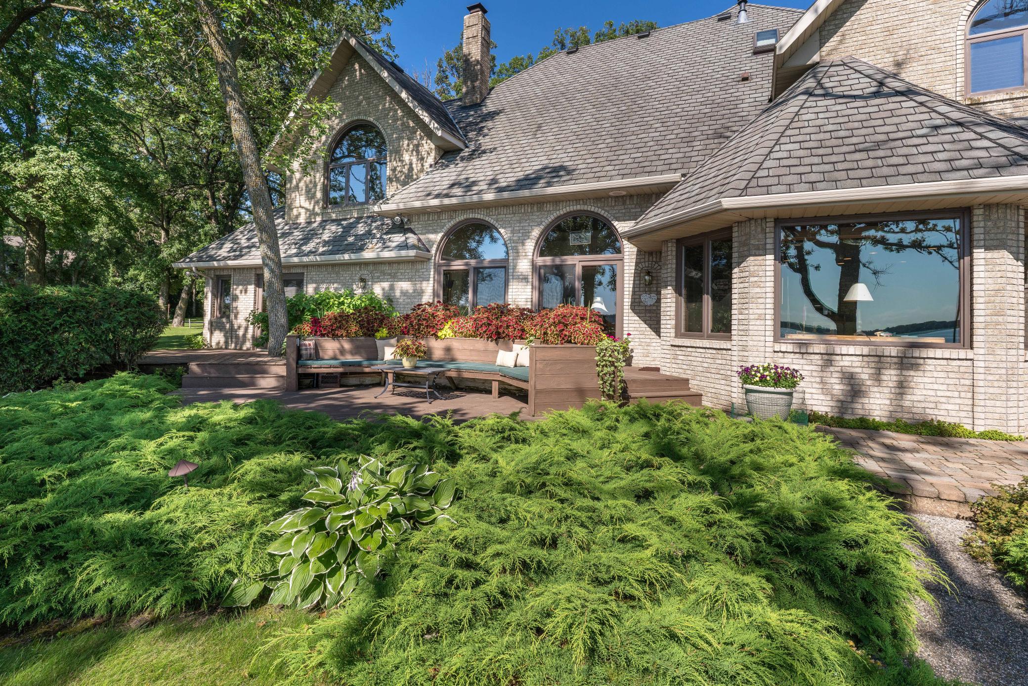 Alexandria, Minnesota, 56308, United States, 4 Bedrooms Bedrooms, ,6 BathroomsBathrooms,Residential,Active,1964256