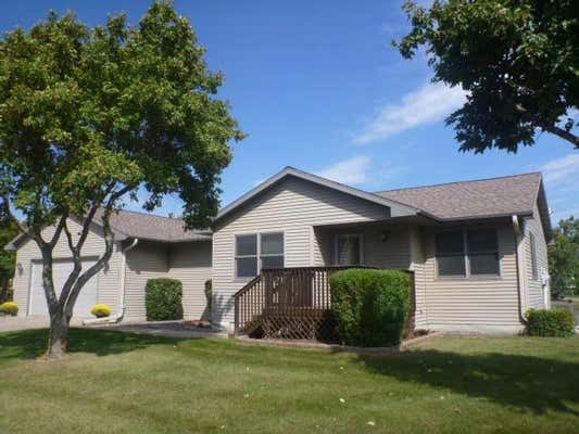 1095 3RD AVE NE, MILACA, MN 56353 - Image 1