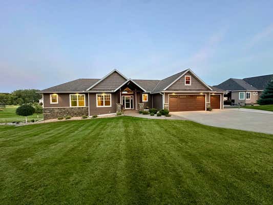 7235 12TH ST NW, WILLMAR, MN 56201 - Image 1