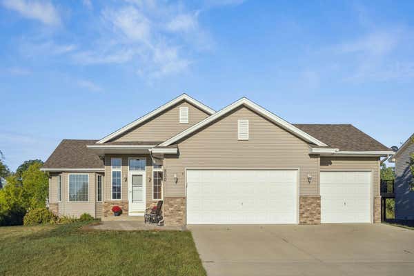 800 BEECH LN S, ANNANDALE, MN 55302 - Image 1