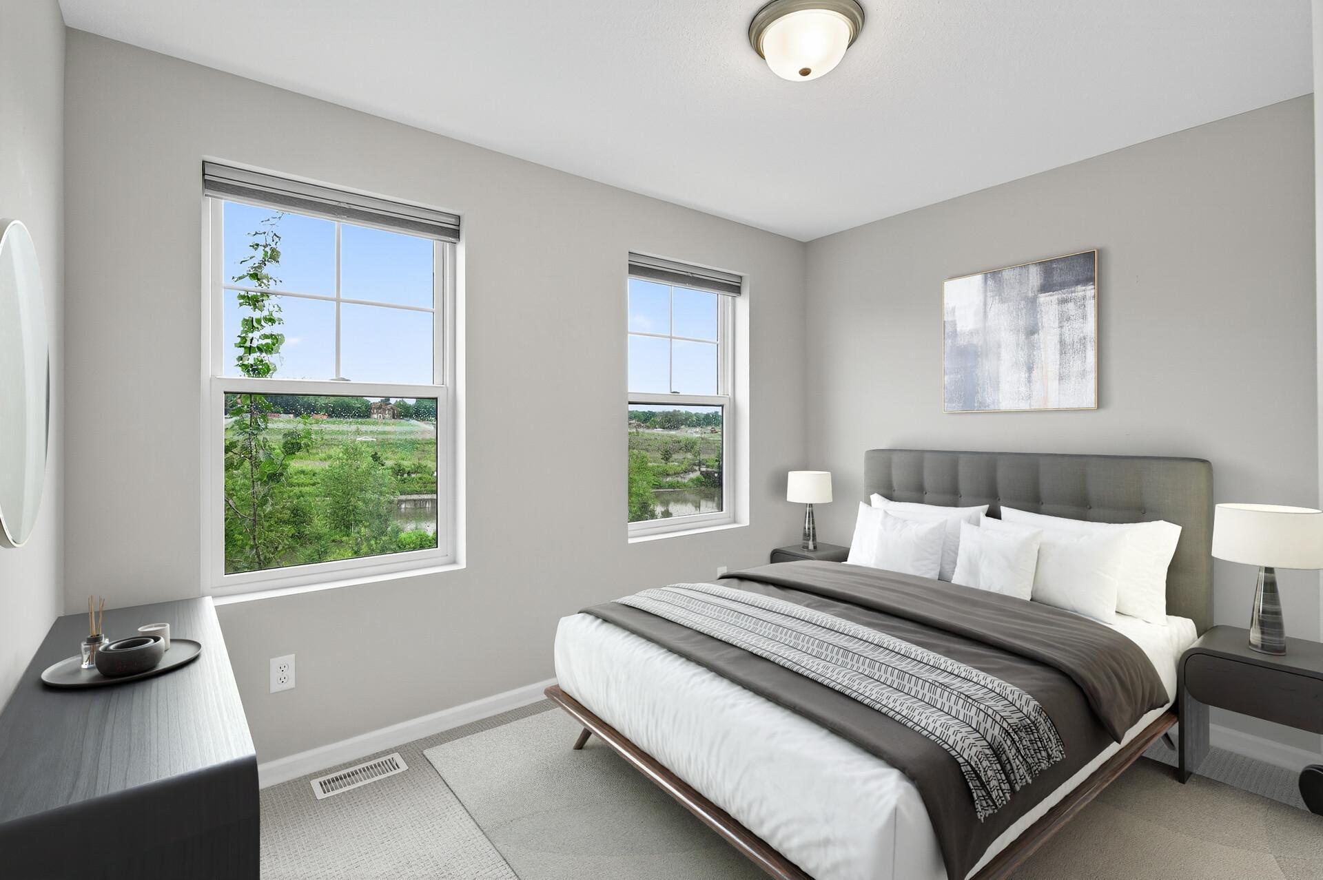 Saint Paul, Minnesota, 55116, United States, 4 Bedrooms Bedrooms, ,4 BathroomsBathrooms,Residential,Active,2003561