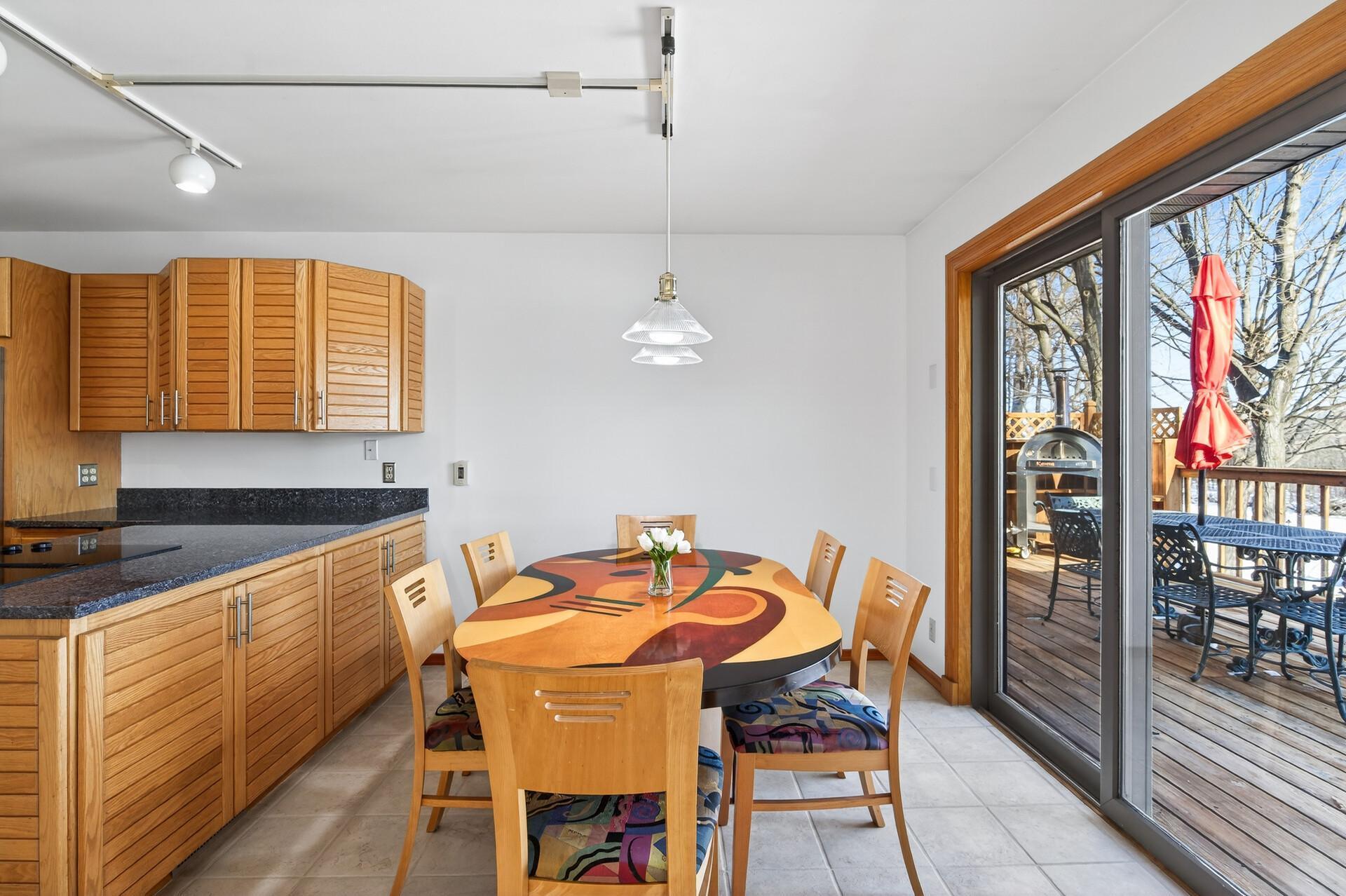 Excelsior, Minnesota, 55331, United States, 4 Bedrooms Bedrooms, ,5 BathroomsBathrooms,Residential,Active,2017105