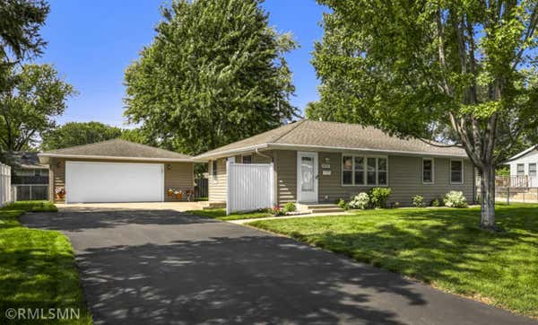 8332 15TH AVE S, MINNEAPOLIS, MN 55425 - Image 1