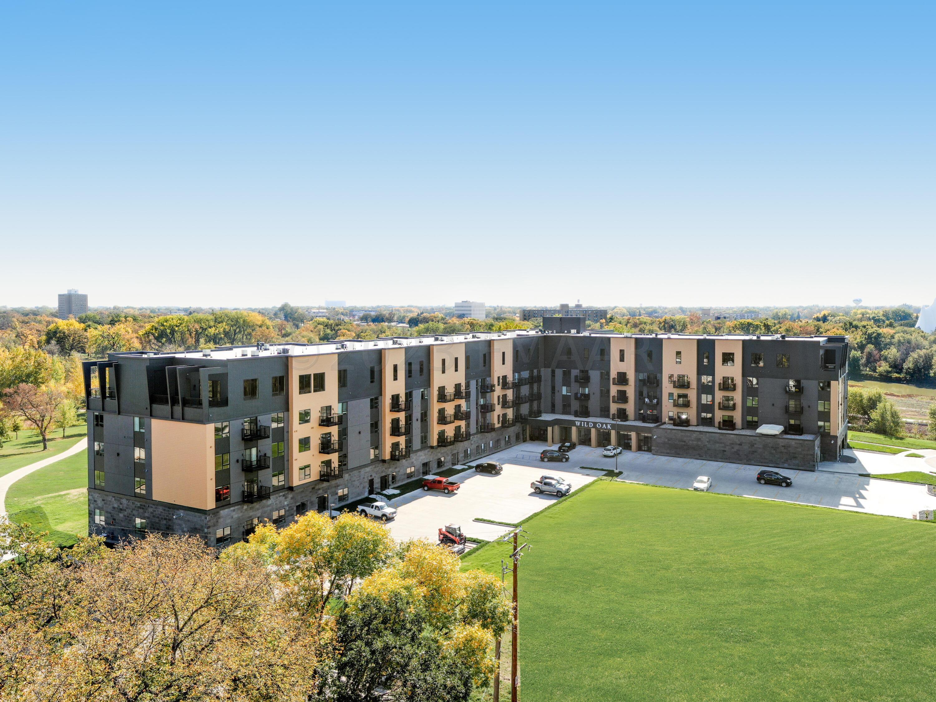 Fargo, North Dakota, 58102, United States, 3 Bedrooms Bedrooms, ,2 BathroomsBathrooms,Residential,Active,2008747