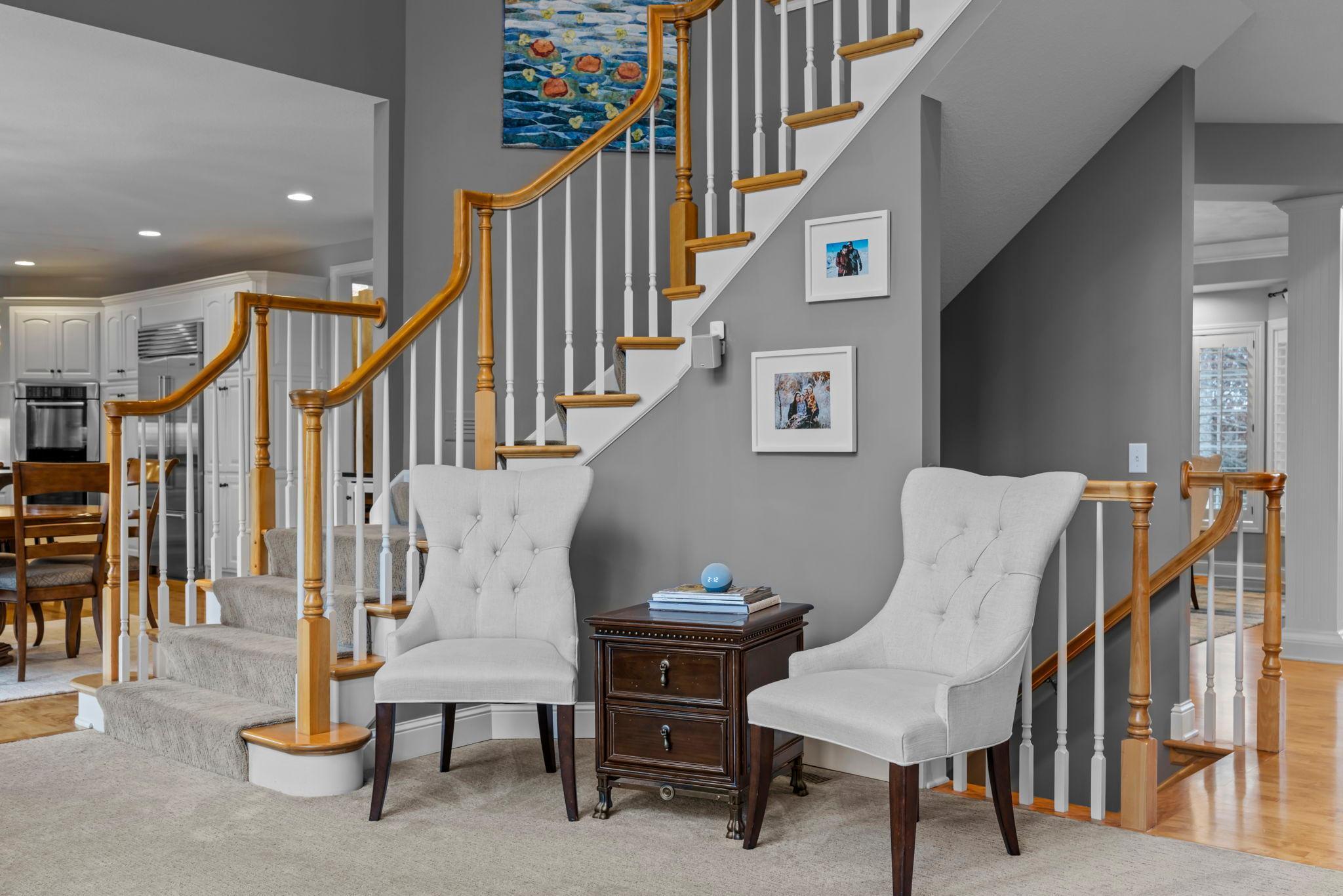 Eden Prairie, Minnesota, 55347, United States, 5 Bedrooms Bedrooms, ,6 BathroomsBathrooms,Residential,Active,1997621