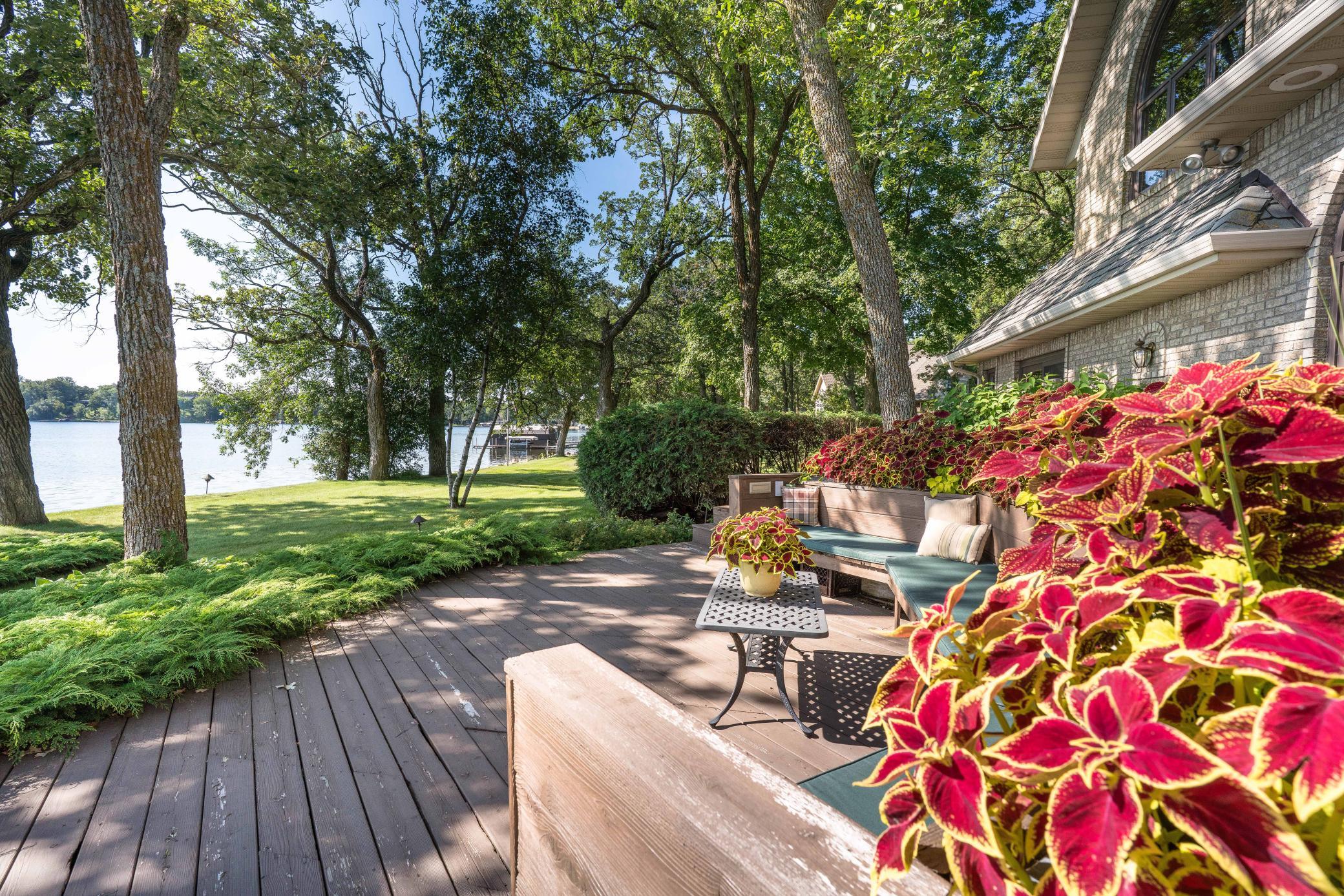 Alexandria, Minnesota, 56308, United States, 4 Bedrooms Bedrooms, ,6 BathroomsBathrooms,Residential,Active,1964256