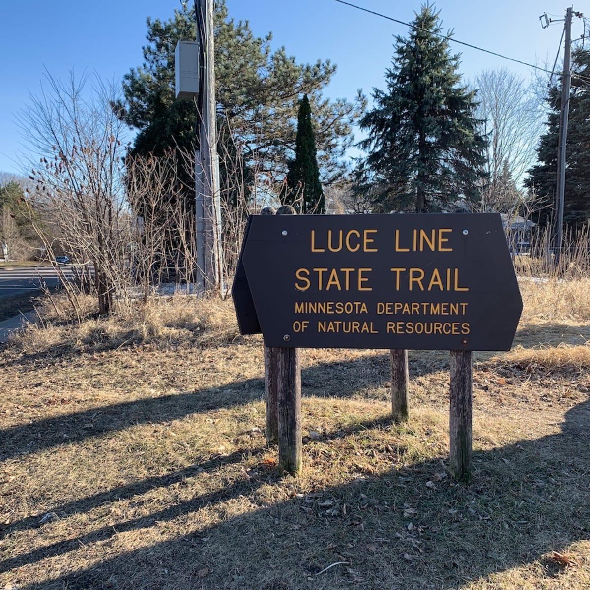 Minneapolis, Minnesota, 55441, United States, 4 Bedrooms Bedrooms, ,3 BathroomsBathrooms,Residential,Active,1953266