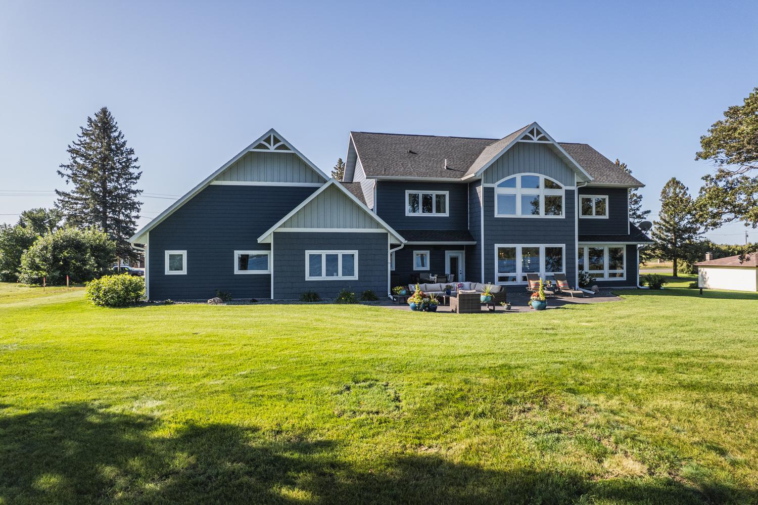 Detroit Lakes, Minnesota, 56501, United States, 6 Bedrooms Bedrooms, ,4 BathroomsBathrooms,Residential,Active,1798172