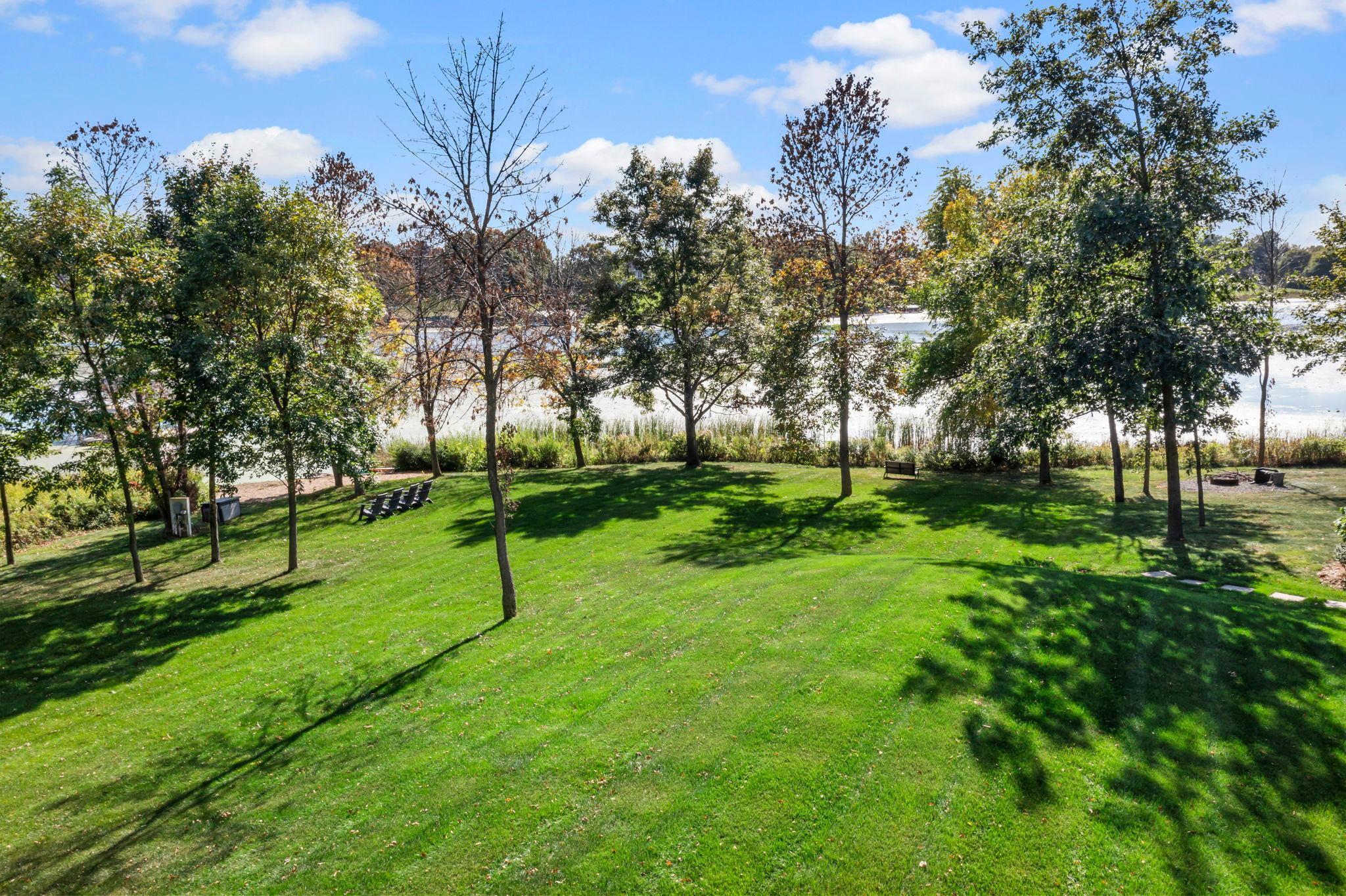 Shakopee, Minnesota, 55379, United States, 5 Bedrooms Bedrooms, ,5 BathroomsBathrooms,Residential,Active,1964254