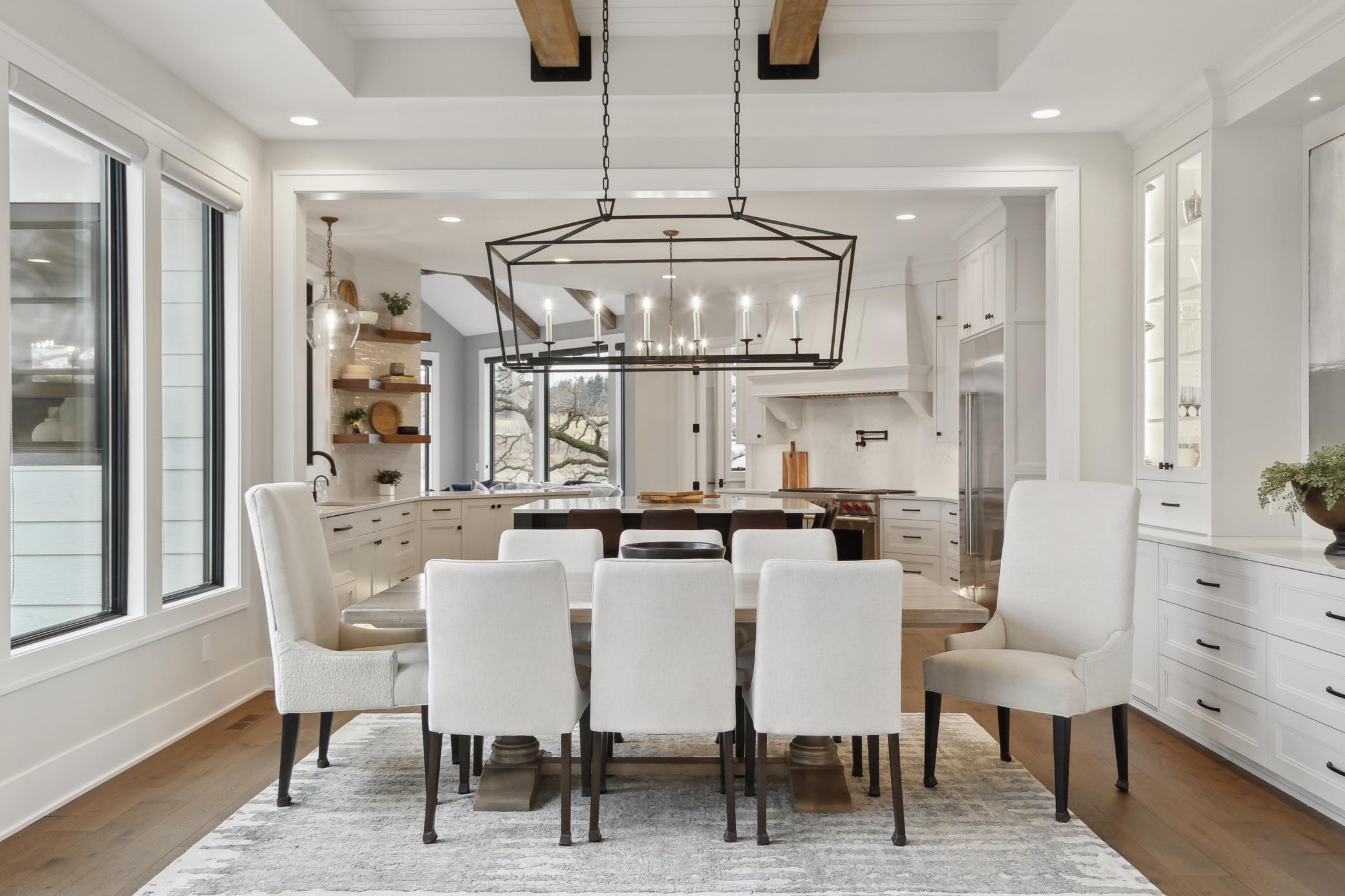 Eagan, Minnesota, 55123, United States, 5 Bedrooms Bedrooms, ,6 BathroomsBathrooms,Residential,Active,1944081