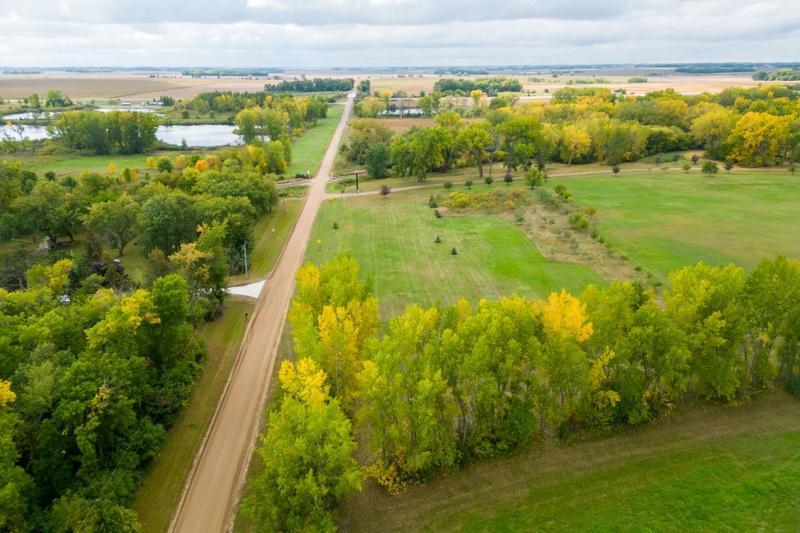 Fairmont, Minnesota, 56031, United States, 1 Bedroom Bedrooms, ,1 BathroomBathrooms,Residential,Active,1772774