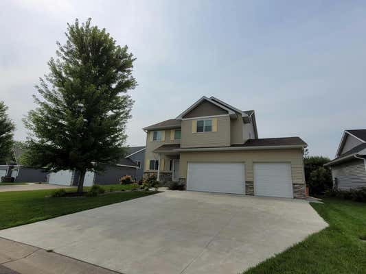 225 HAWAII ST SE, LONSDALE, MN 55046 - Image 1