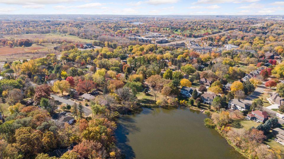 Saint Paul, Minnesota, 55118, United States, ,3 BathroomsBathrooms,Residential,Active,1770044