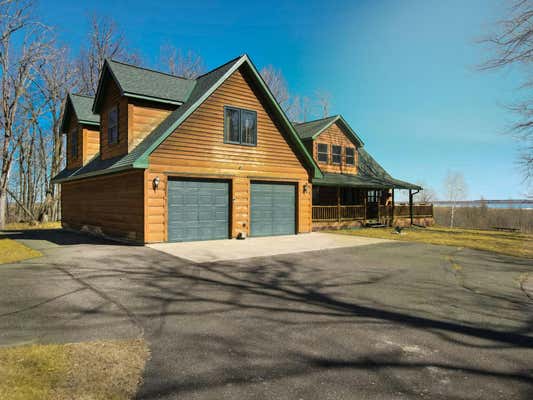 11375 GROUSE LOOP NW, WALKER, MN 56484 - Image 1