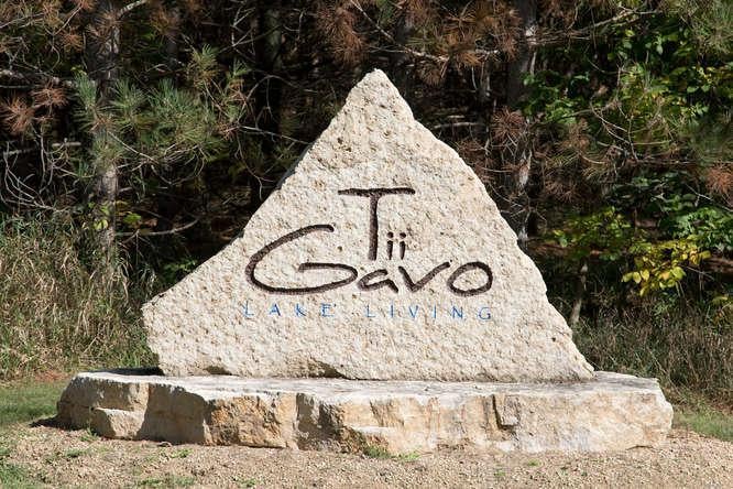 Scandia, Minnesota, 55047, United States, 4 Bedrooms Bedrooms, ,3 BathroomsBathrooms,Residential,Active,2010185