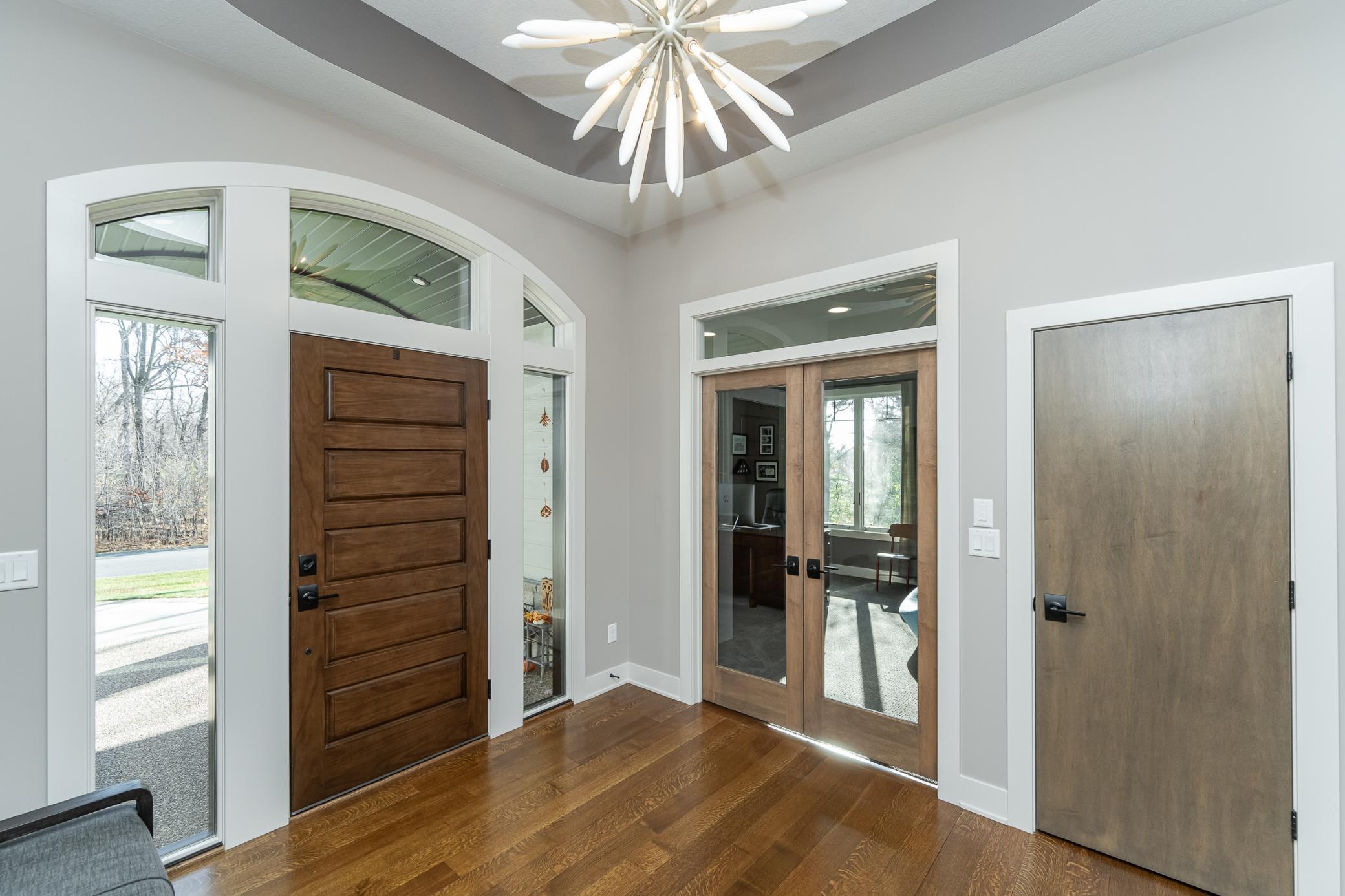 Rochester, Minnesota, 55902, United States, 4 Bedrooms Bedrooms, ,3 BathroomsBathrooms,Residential,Active,1905106