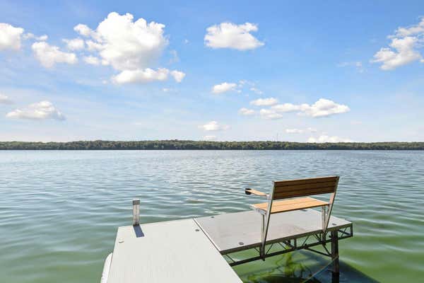 13630 SAKATAH LAKE RD, WATERVILLE, MN 56096 - Image 1