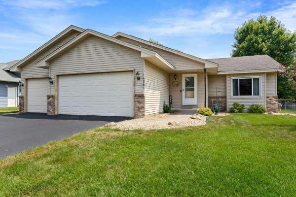 14565 IBIS ST NW, ANDOVER, MN 55304 - Image 1