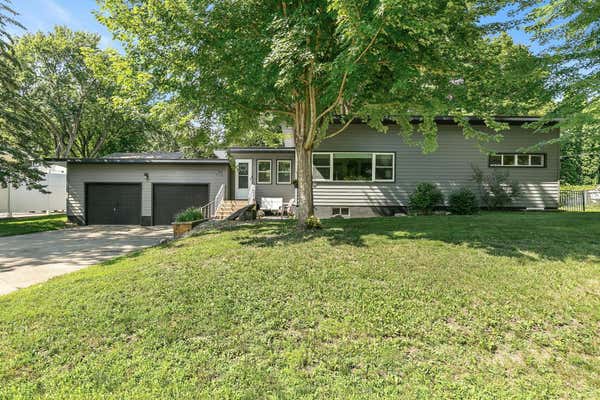 715 4TH ST S, SAUK RAPIDS, MN 56379 - Image 1