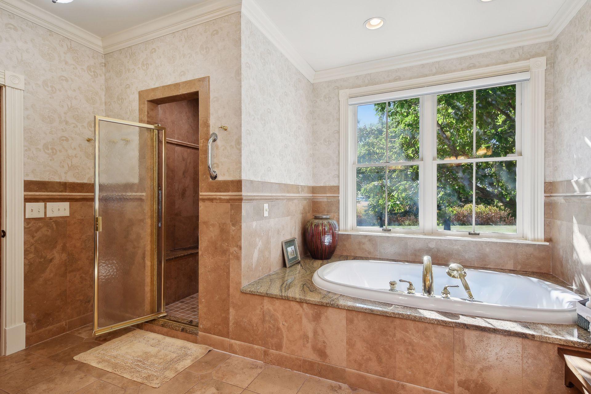 Norwood Young America, Minnesota, 55368, United States, ,5 BathroomsBathrooms,Residential,Active,1748300