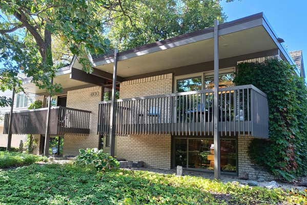 4100 EDMUND BLVD, MINNEAPOLIS, MN 55406 - Image 1