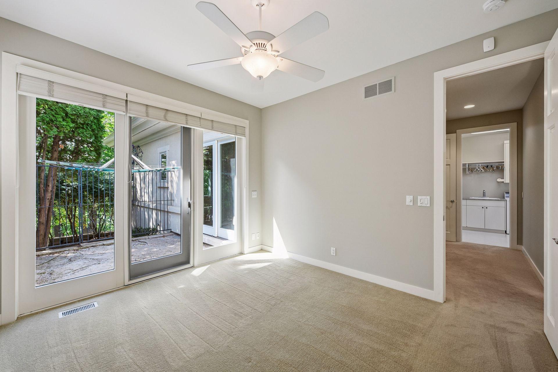 Minneapolis, Minnesota, 55439, United States, 5 Bedrooms Bedrooms, ,5 BathroomsBathrooms,Residential,Active,1944273