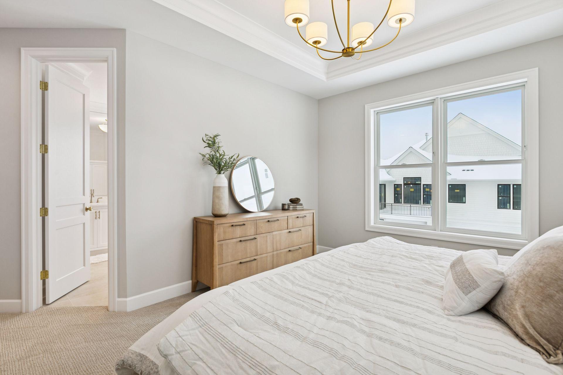 Shoreview, Minnesota, 55126, United States, ,3 BathroomsBathrooms,Residential,Active,1756330