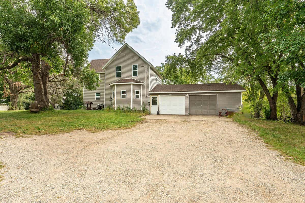 207 NORTHERN AVE E, UNDERWOOD, MN 56586, photo 1 of 50