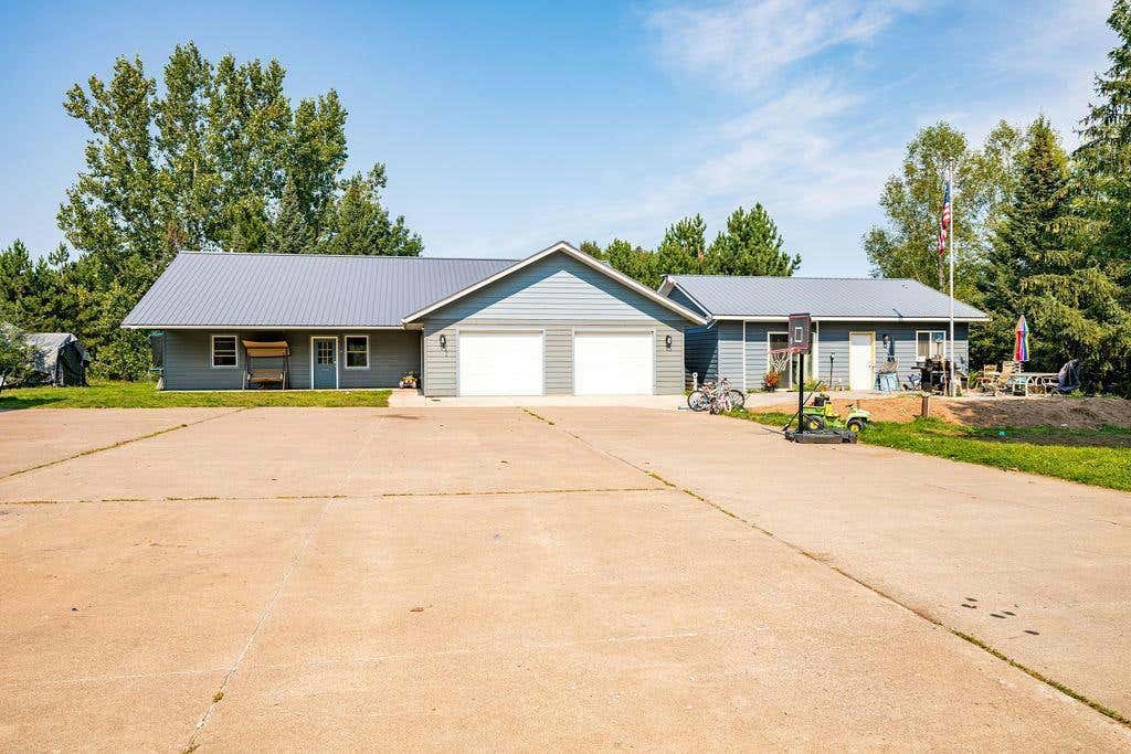 1851 COUNTY ROAD 4, CARLTON, MN 55718, photo 1 of 26