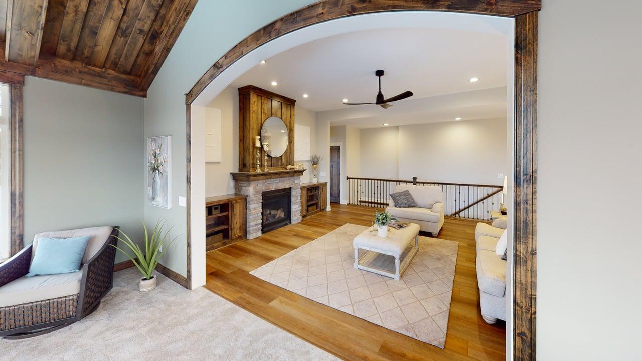 Scandia, Minnesota, 55047, United States, 4 Bedrooms Bedrooms, ,3 BathroomsBathrooms,Residential,Active,2010185